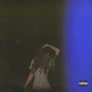 Summer Walker – Karma