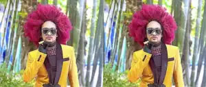 “My Work In Entertainment Is Underappreciated”- Denrele Edun