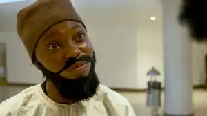 Taaooma – Baba Tao Ia A Good Father Starr. AY Comedian  (Comedy Video)