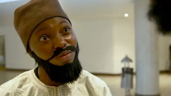 Taaooma – Baba Tao Ia A Good Father Starr. AY Comedian  (Comedy Video)