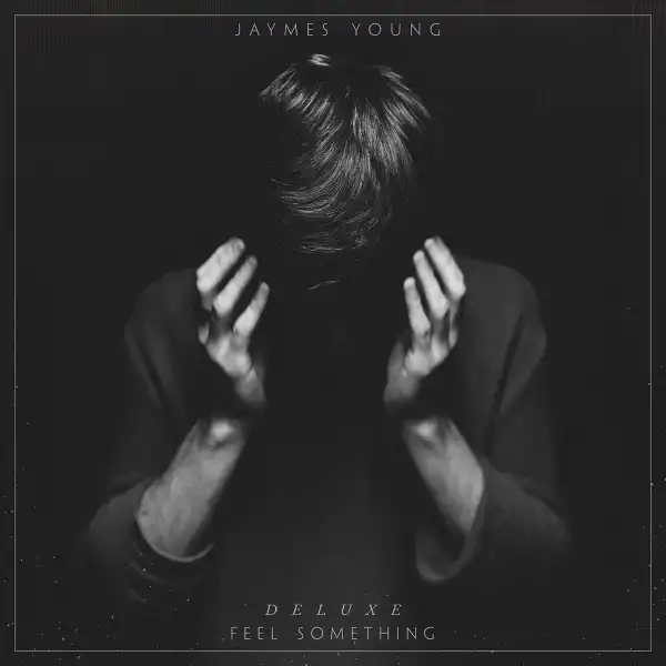 Jaymes Young – Happiest Year