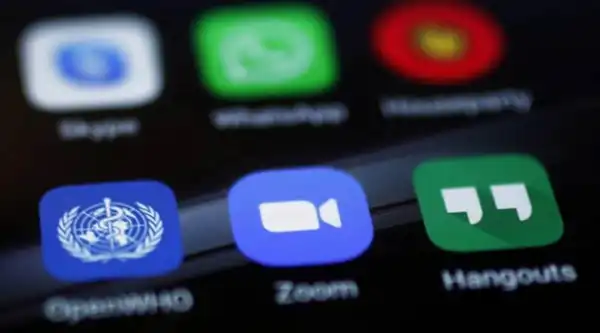 Zoom introduces some interesting features for Android users