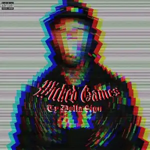 Ty Dolla Sign – No Say So