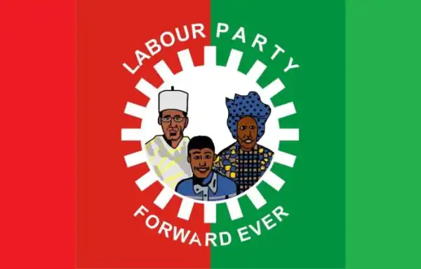 Osun LP suspends 13 over anti-Obi moves
