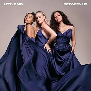 Little Mix – Wasabi