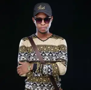 DJ KSB – Mwari ft. NiGel Shoko, Queen Blue, Dj Guyvos