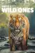 The Wild Ones (2025 TV series)