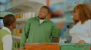 Brainjotter –  The Help (Comedy Video)