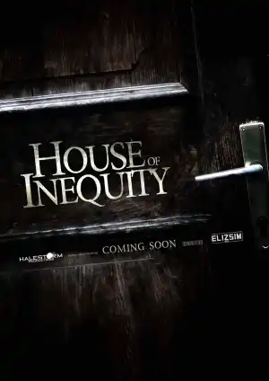 House of Inequity (2023)