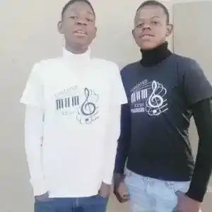 Toxicated Keys – Zaka Zaka