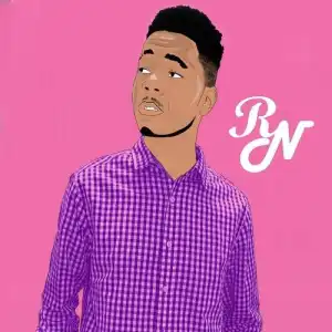 Real Nox – 30K Followers Appreciation Mix