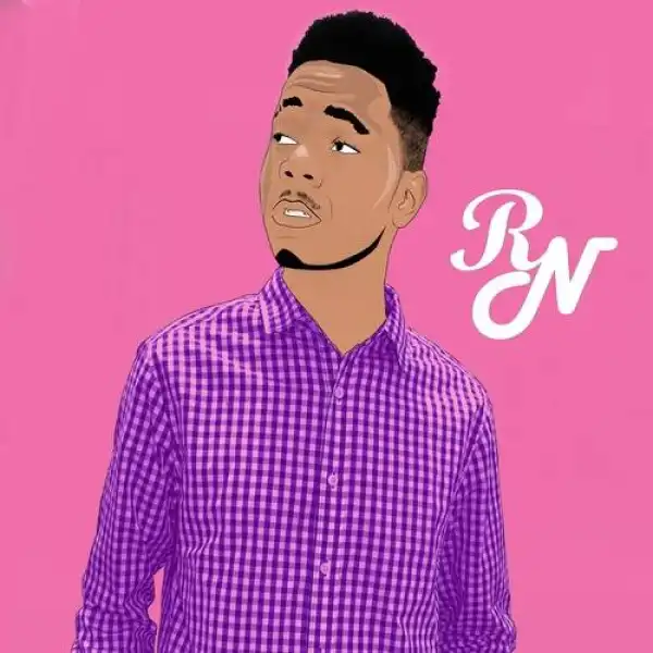 Real Nox – 30K Followers Appreciation Mix