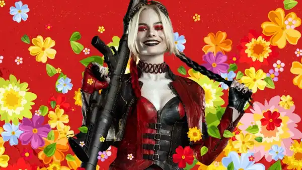 James Gunn Has ‘No Plans’ to Replace Margot Robbie as Harley Quinn in DCU