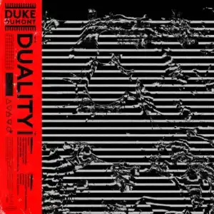Duke Dumont - Love Song