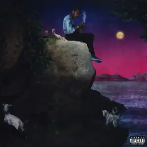 Lil Baby – All In