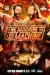 AEW Dynamite Maximum Carnage 15 01 2025