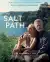 The Salt Path (2025)