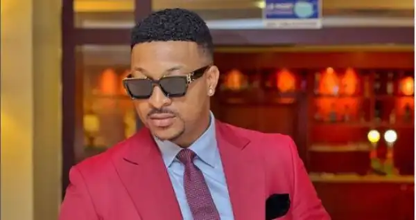 I’m Still Open To Marriage – IK Ogbonna
