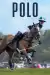 Polo (2024 TV series)