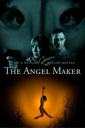 The Angel Maker (2023)