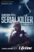 Searching for a Serial Killer The Regina Smith Story (2024)