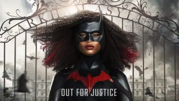 Batwoman Season 3 Trailer: The Team Takes on Classic Batman Villains