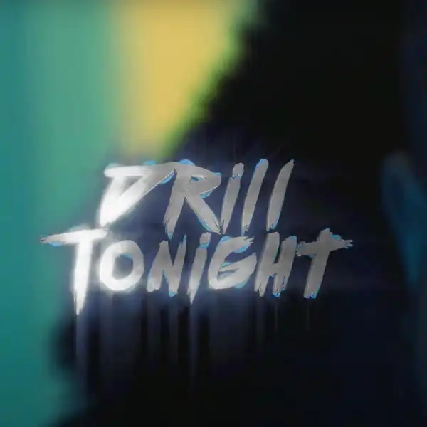 Young AP – Drill Tonight Ft. Sheff G