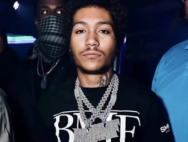 Biography & Career Of Demetrius Flenory Jr