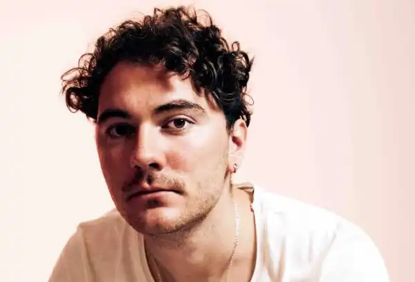 Biography & Career Of Cian Ducrot