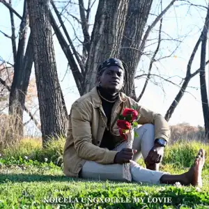 Simmy Sims – Ngicela Ungixolele My Lovie