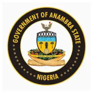 No plans to arrest girls without pants, bras – Anambra govt