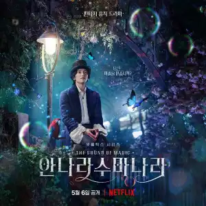 The Sound of Magic S01E06