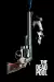 Dirty Harry Dead Pool (1988)