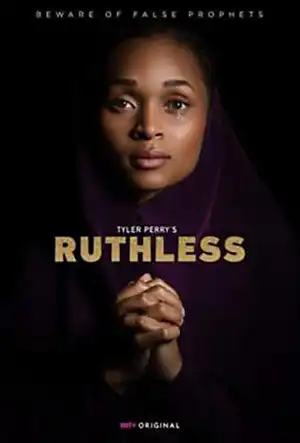 Ruthless S01E10