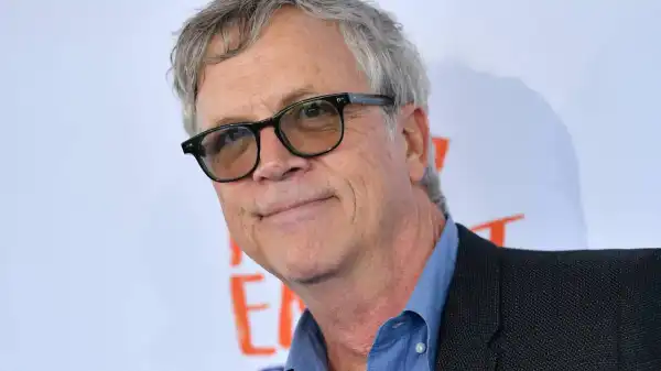 Todd Haynes’ Romance Movie Could Happen ‘In a Different Form’ After Joaquin Phoenix Departure