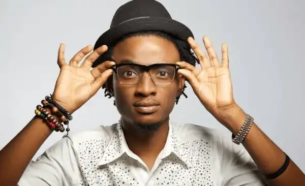 Career & Net Worth Of Ehizojie Okoeguale