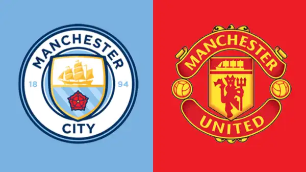 Transfer deadline day: Man Utd, City secure deals for Biancheri, Phillips