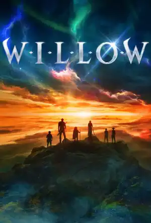 Willow S01E03