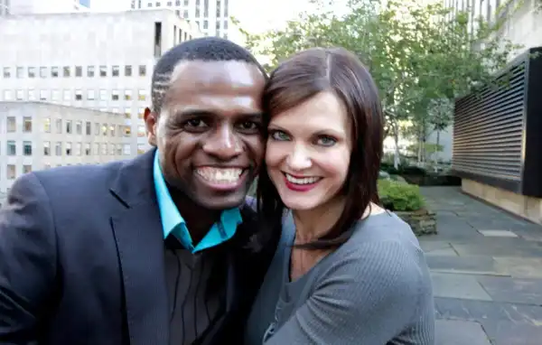 Age & Career Of Edson Jeune