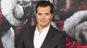 The Odyssey Cast Reportedly Adds John Leguizamo to Christopher Nolan’s Epic Adaptation