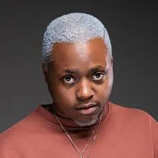Kelvin Momo – Mfana Omuhle Main Mix
