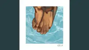 Peter Cottontale - Forever Always ft. Chance the Rapper, Daniel Caesar, Madison Ryann Ward, Rex Orange County & YEBBA