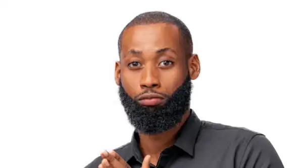 #BBNaija: “I Am Open For Movie Roles” – Former BBNaija Star, Tochi (Video)