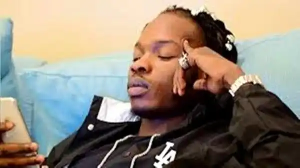 Alleged Fraud: Court Sets Date For Naira Marley’s Trial