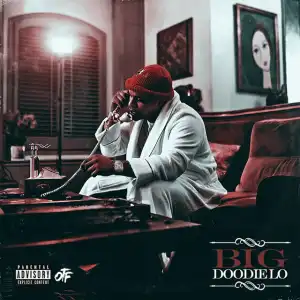 Doodie Lo - Growing Up