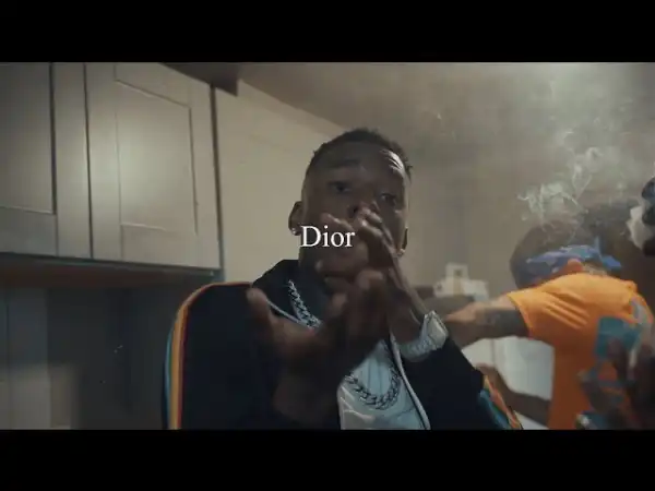 Smoove