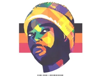 LebtoniQ – M.O Ft. Oscar Mbo