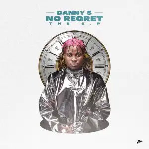 Danny S – Banger