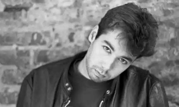 Bigograpgy & Career of Adam Yauch
