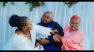 Zuchu – Nyumba Ndogo (Video)